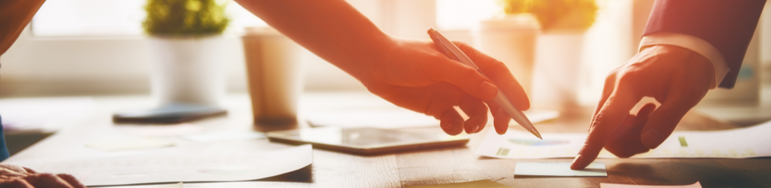 Дрогичинский районный отдел Следственного комитета